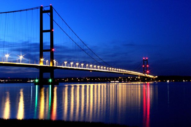 10 Largest Suspension Bridges in the World
